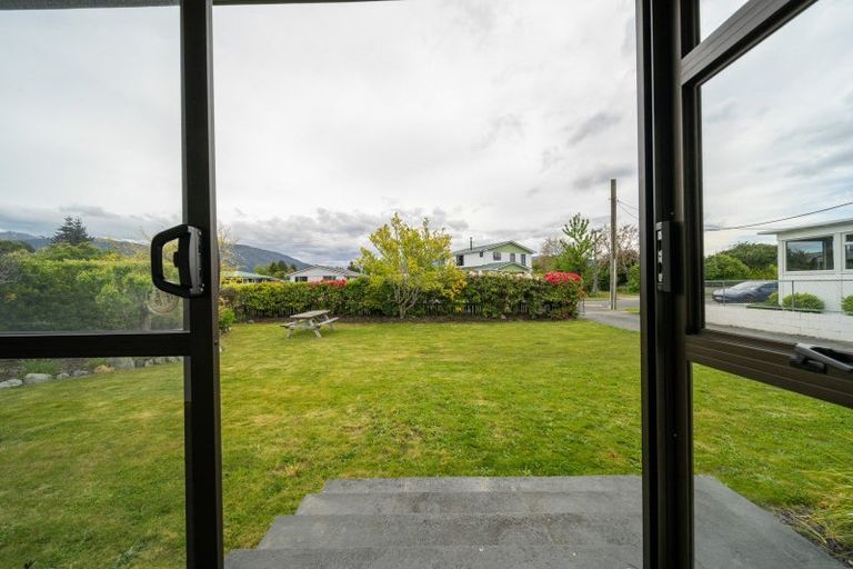 Photo of property in 26 Moana Crescent, Te Anau, 9600