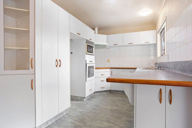 Photo of property in 3b Atlanta Court, Katikati, 3129