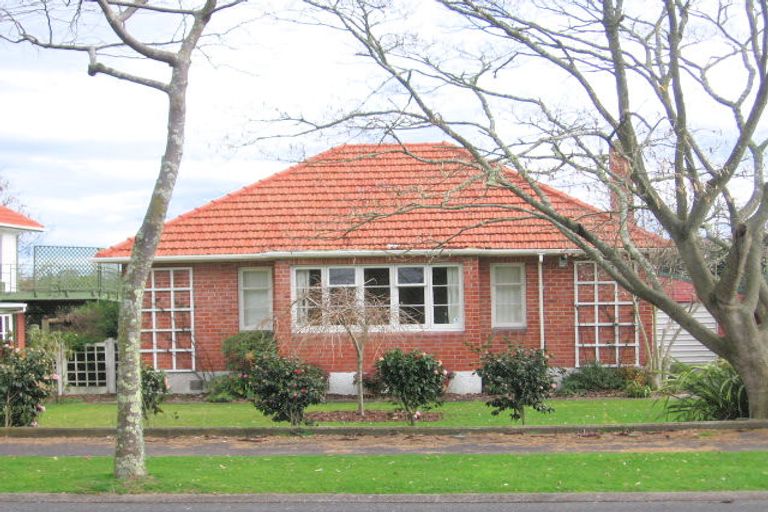 Photo of property in 109 Macfarlane Street, Hamilton East, Hamilton, 3216