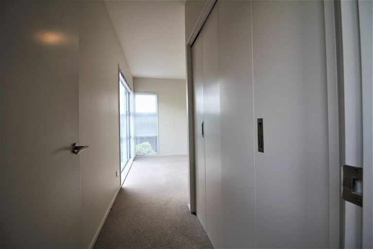 Photo of property in 10/71 Corsair Drive, Wigram, Christchurch, 8042
