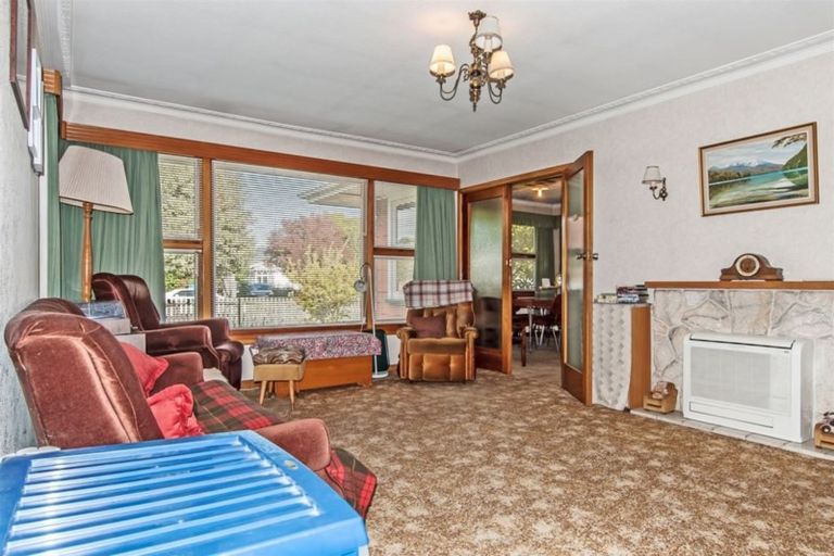 Photo of property in 9 Frankleigh Street, Somerfield, Christchurch, 8024