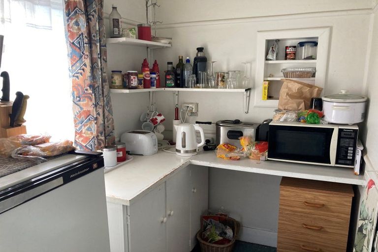 Photo of property in 511 Wainui Road, Kaiti, Gisborne, 4010