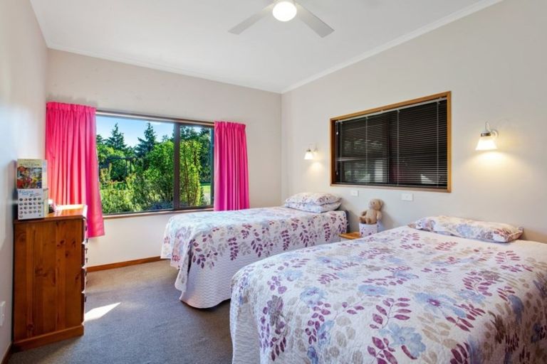 Photo of property in 296 O'roarkes Road, Fernside, Rangiora, 7471