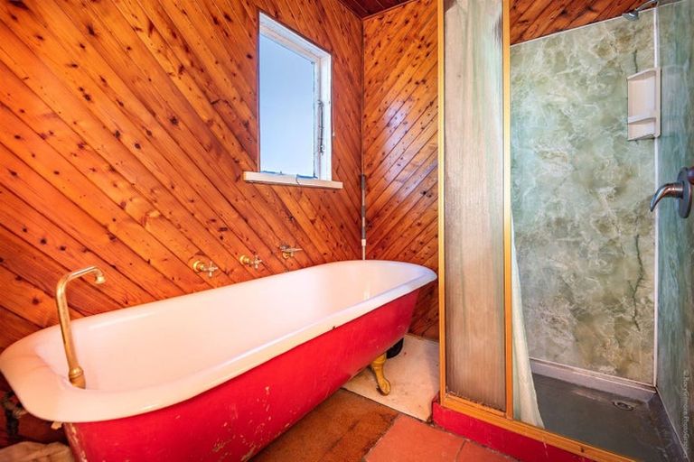 Photo of property in 172 Shaw Avenue, New Brighton, Christchurch, 8083