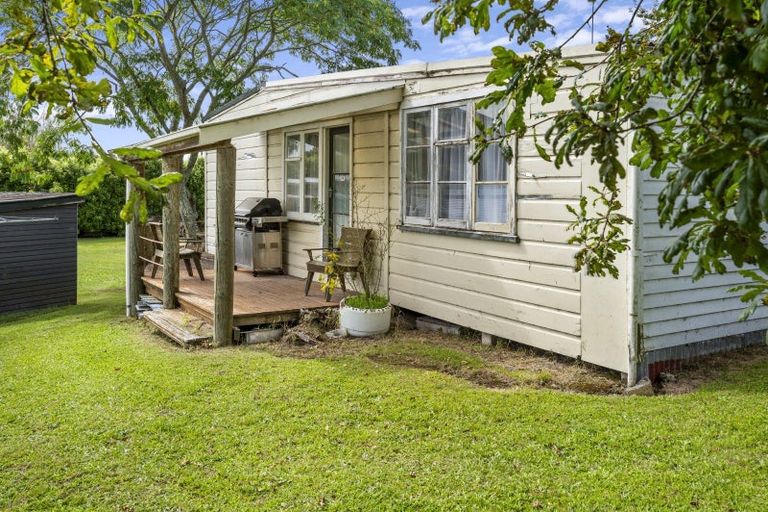 Photo of property in 2/39 Korari Crescent, Mangakino, 3421