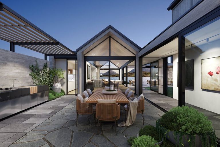 Photo of property in 5 Mckinley Lane, Blenheim, 7201