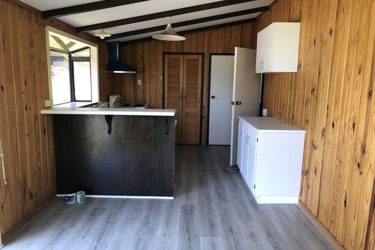 Photo of property in 29 Orchard Avenue, Enderley, Hamilton, 3214