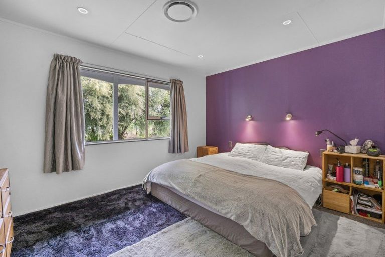 Photo of property in 722 River Road, Broadlands, Reporoa, 3081