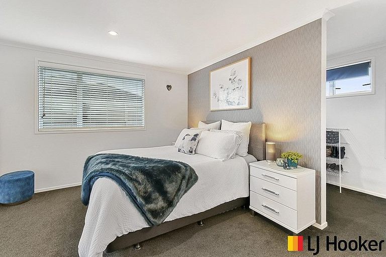 Photo of property in 88 Helenslee Road, Pokeno, 2402