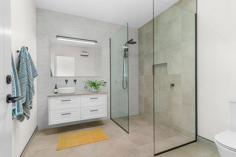 Photo of property in 84 Robert Hastie Drive, Mangawhai, 0573