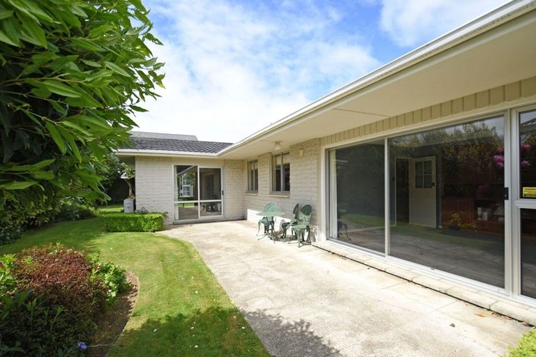 Photo of property in 327 Kelvin Street, Gladstone, Invercargill, 9810