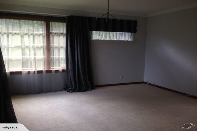 Photo of property in 27 Manuka Street, Hokowhitu, Palmerston North, 4410