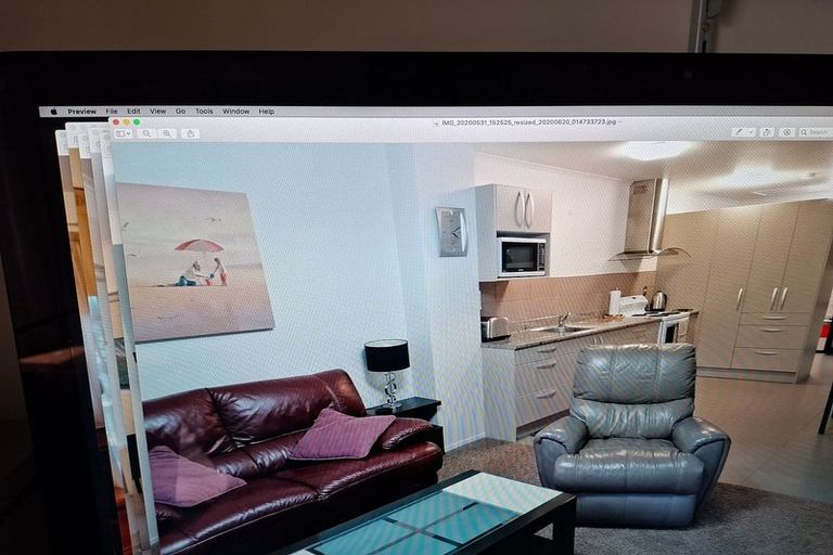 Photo of property in 13 Camellia Avenue, Ruakaka, 0116