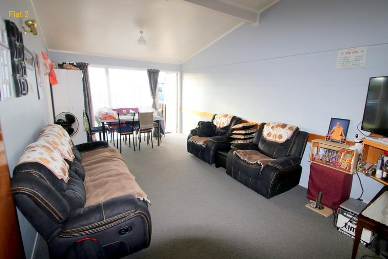 Photo of property in 11 Williams Street, Kaitaia, 0410