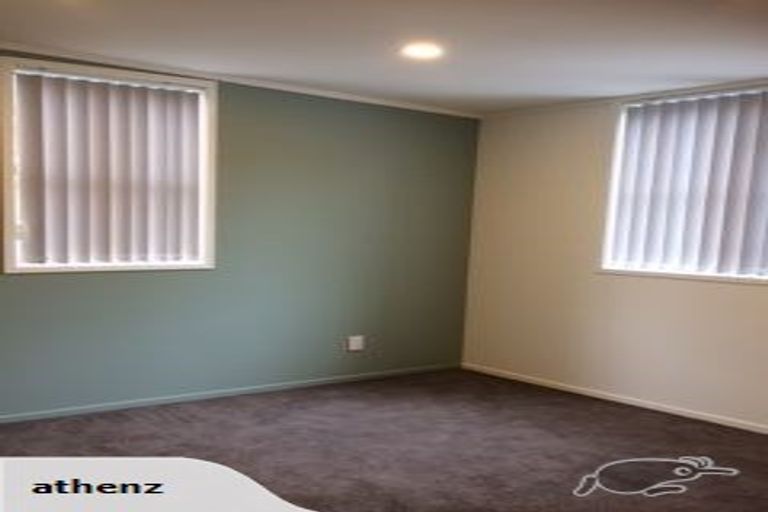 Photo of property in 51/32 Edwin Street, Mount Eden, Auckland, 1024