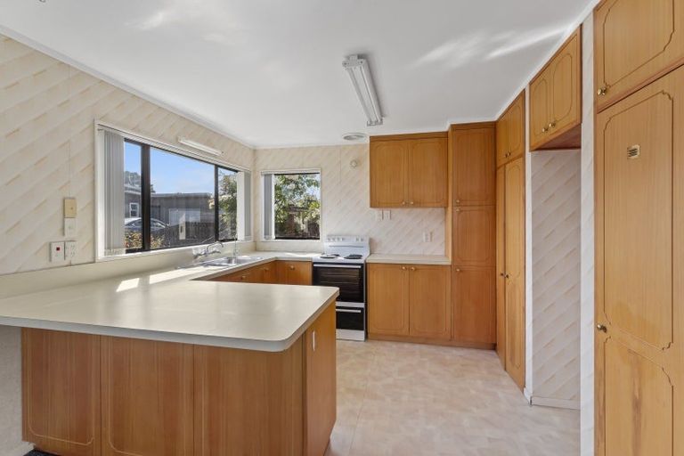 Photo of property in 1/36 Te Rauparaha Street, Otaki, 5512