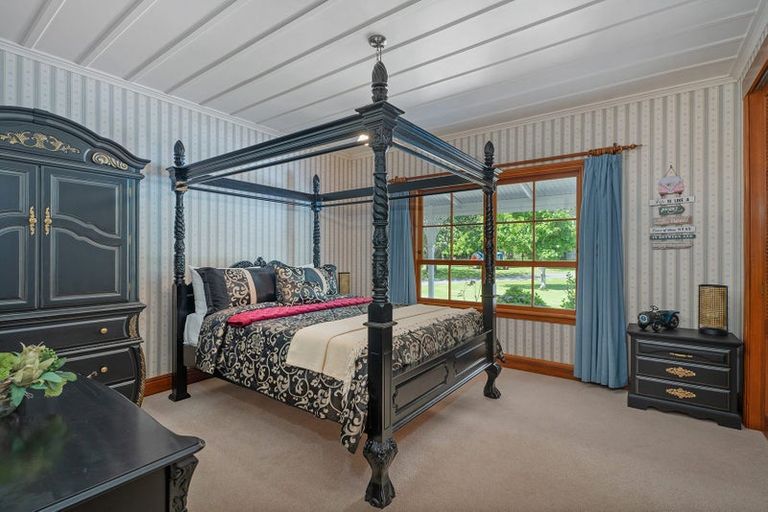 Photo of property in 1680 Tiki Sh25 Road, Preece Point, Coromandel, 3506