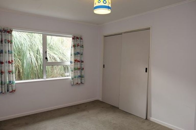 Photo of property in 110 Arawhata Road, Paraparaumu, 5032