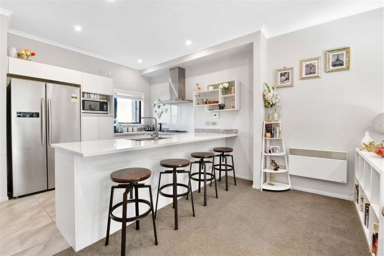 Photo of property in 117 Bonair Crescent, Silverdale, 0932