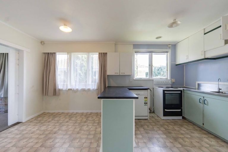 Photo of property in 4 Aurora Terrace, Hillcrest, Hamilton, 3216