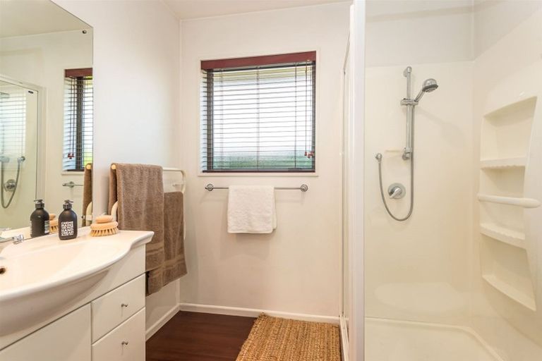 Photo of property in 9b Gardiners Road, Bishopdale, Christchurch, 8051