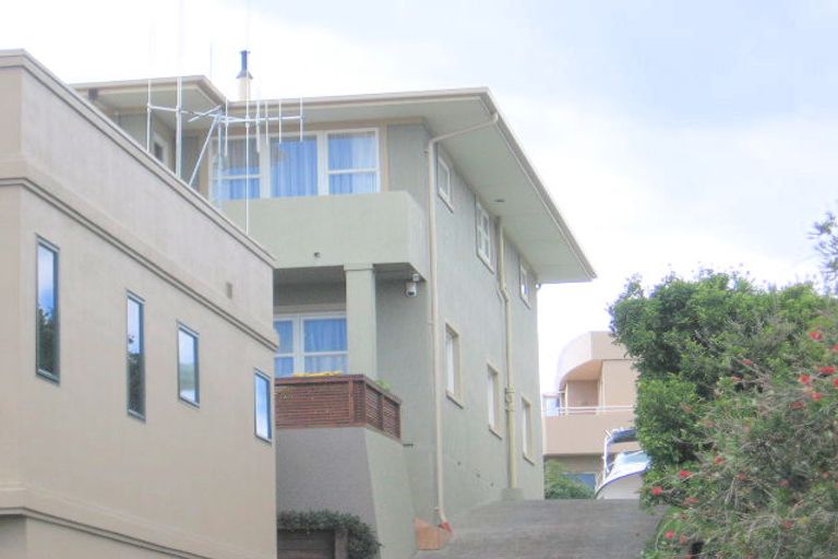 Photo of property in 7b Wells Avenue, Mount Maunganui, 3116