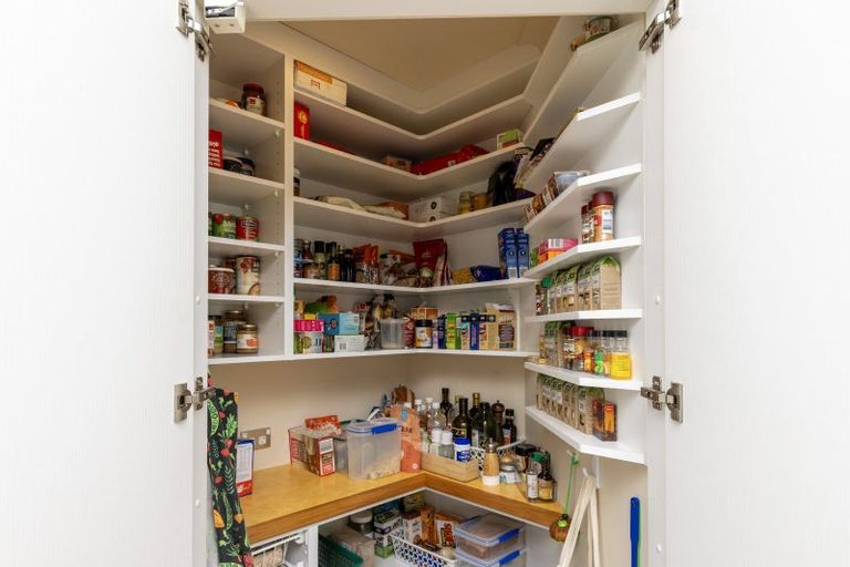 Photo of property in 29 Avion Terrace, Raumati Beach, Paraparaumu, 5032