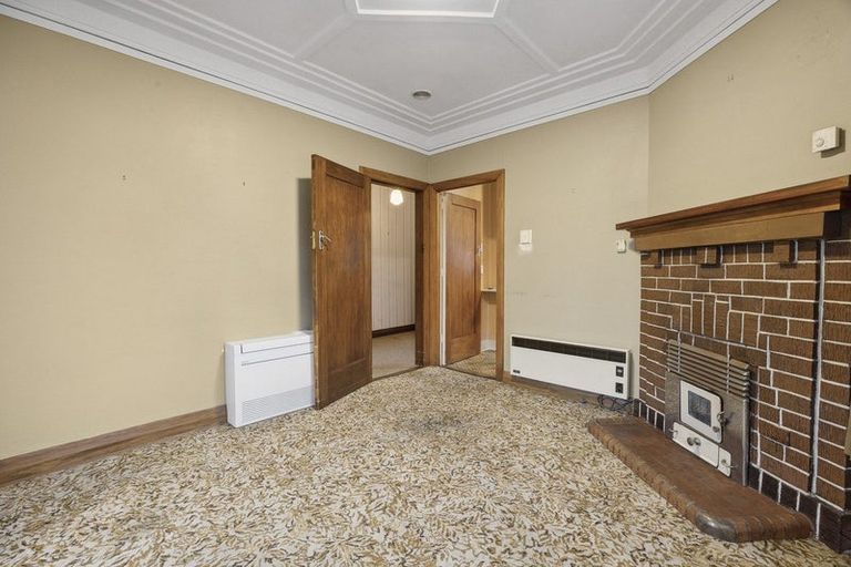 Photo of property in 19 Silverton Street, Andersons Bay, Dunedin, 9013