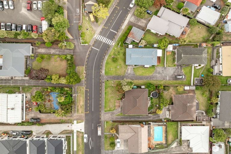 Photo of property in 55a Clark Road, Pahurehure, Papakura, 2113