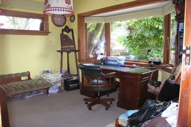 Photo of property in 231 Springfield Road, St Albans, Christchurch, 8014