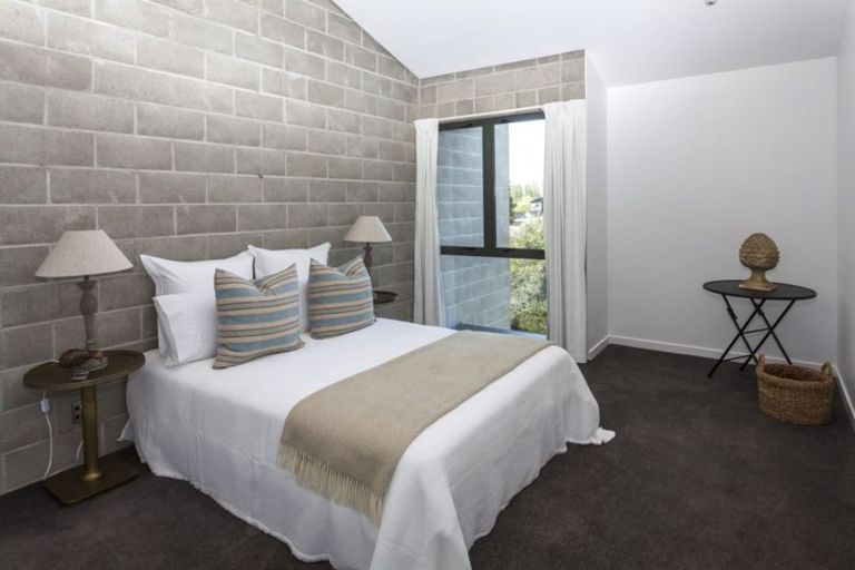 Photo of property in 70/868 Colombo Street, Christchurch Central, Christchurch, 8013