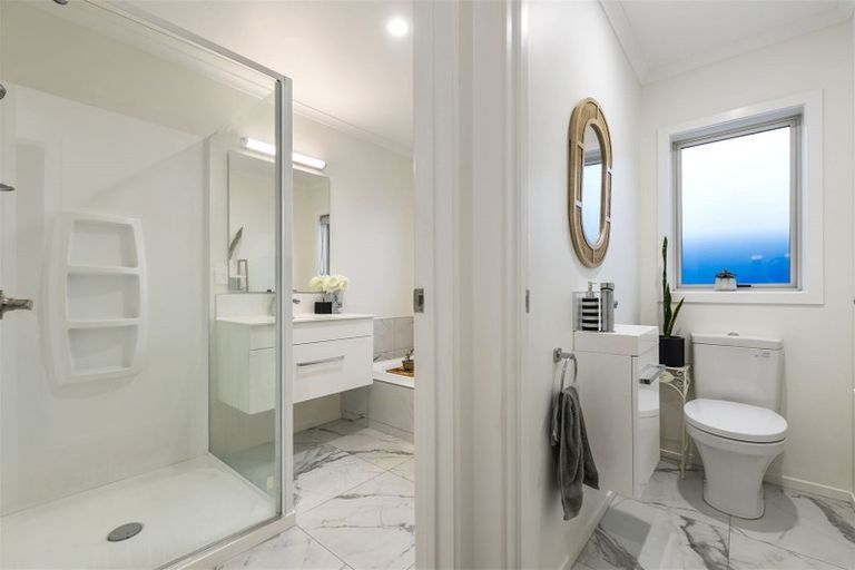 Photo of property in 22 Medland Place, Chartwell, Hamilton, 3210