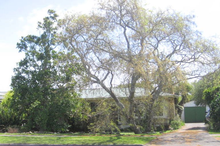 Photo of property in 89 Coronation Road, Morrinsville, 3300