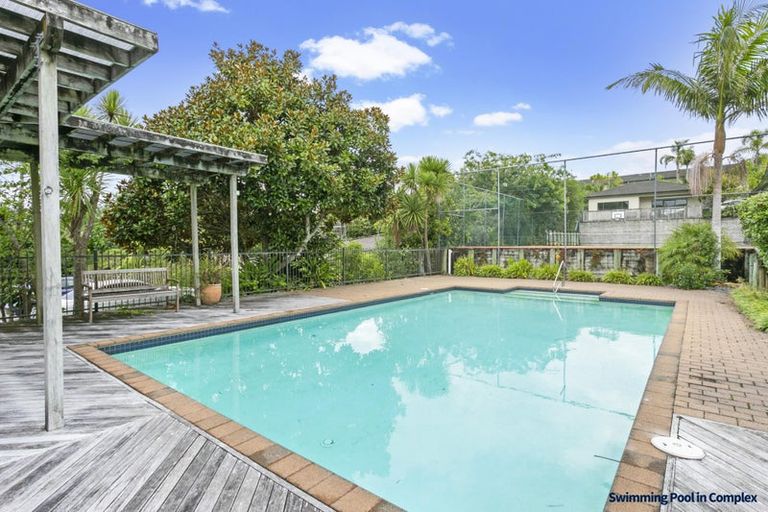 Photo of property in Casa Bella, 30/427 Albany Highway, Albany, Auckland, 0632