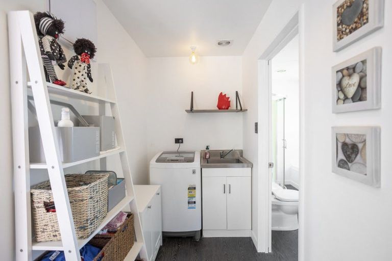 Photo of property in 2a Edna Street, Ocean View, Dunedin, 9035