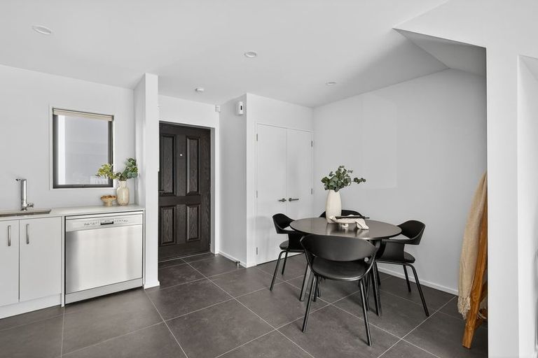Photo of property in 238 Armagh Street, Christchurch Central, Christchurch, 8011
