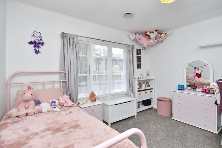 Photo of property in 51 Glenfield Crescent, Mairehau, Christchurch, 8052