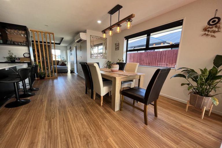 Photo of property in 12 Orchiston Way, Lincoln, 7608