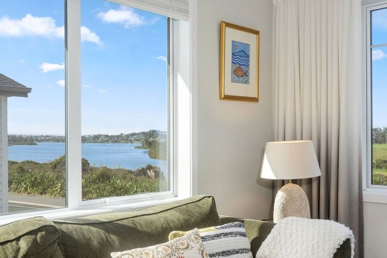 Photo of property in 134 Arran Point Parade, Orewa, 0931