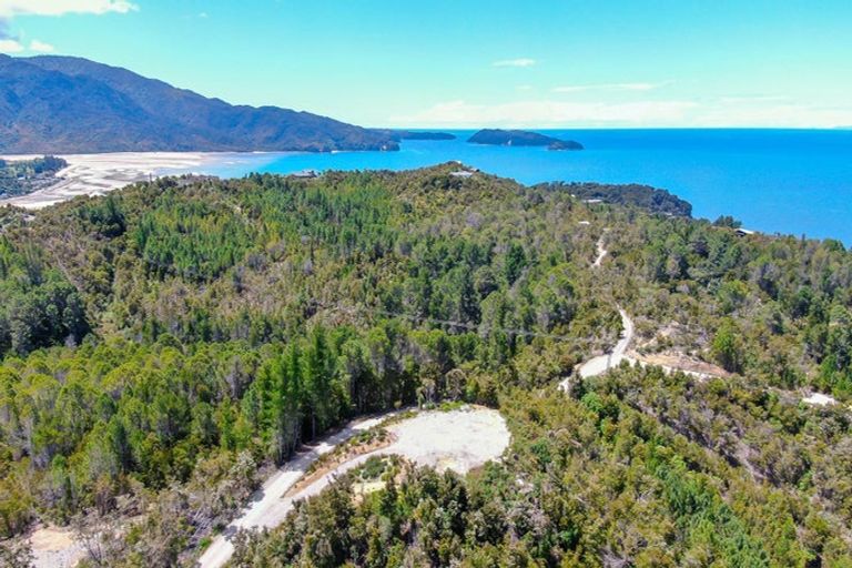 Photo of property in 366b Kaiteriteri-sandy Bay, Kaiteriteri, Motueka, 7197