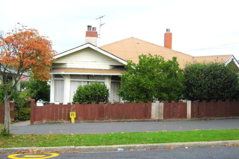 Photo of property in 7 Baker Street, Caversham, Dunedin, 9012