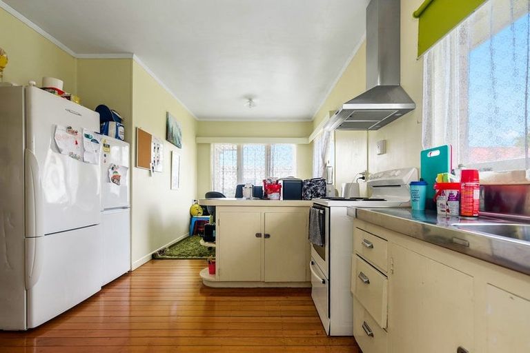 Photo of property in 5 Aberfoyle Street, Dinsdale, Hamilton, 3204