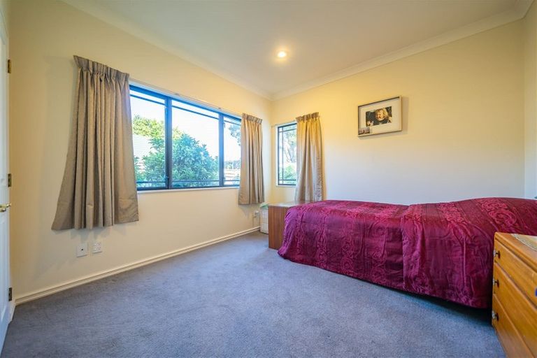 Photo of property in 77 Totara Park Road, Totara Park, Upper Hutt, 5018