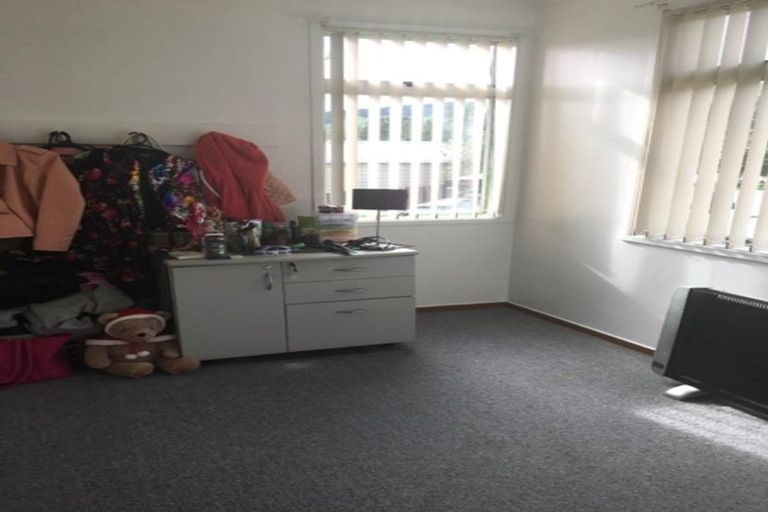 Photo of property in 94 Jamaica Drive, Grenada North, Wellington, 5028