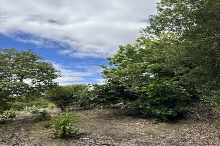 Photo of property in 15 Dykin Road, Kaingaroa, Kaitaia, 0482