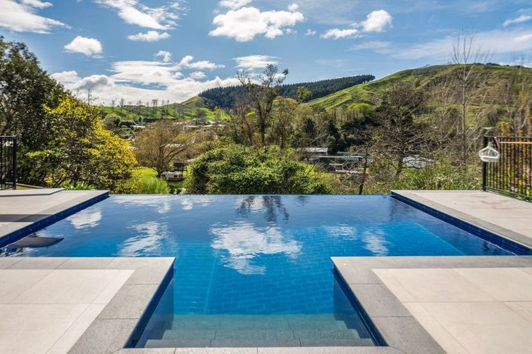 Photo of property in 149 Riverside Road, Whataupoko, Gisborne, 4010