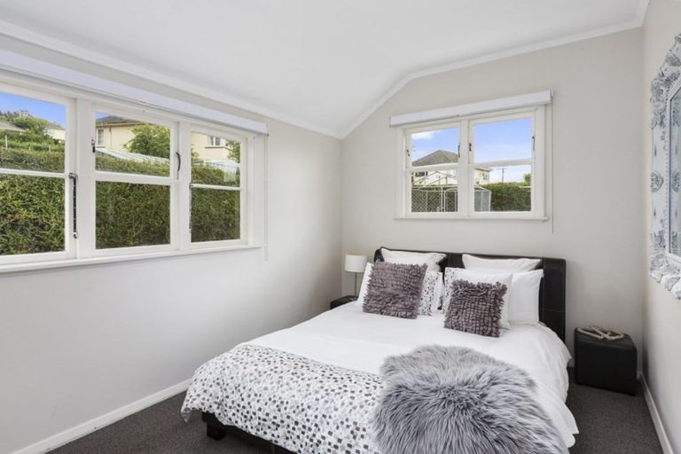 Photo of property in 7 Edinburgh Street, Green Island, Dunedin, 9018