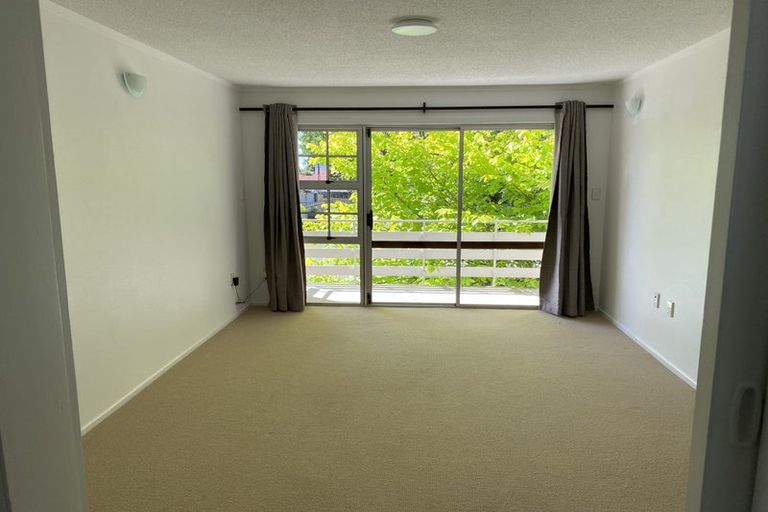 Photo of property in 6/6 Liverpool Street, Hamilton Central, Hamilton, 3204