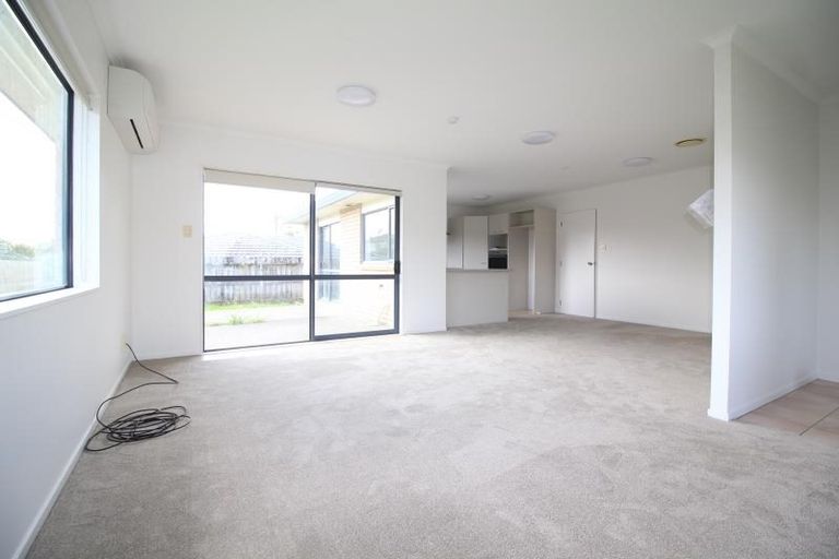 Photo of property in 24 Thomas Road, Flat Bush, Auckland, 2019