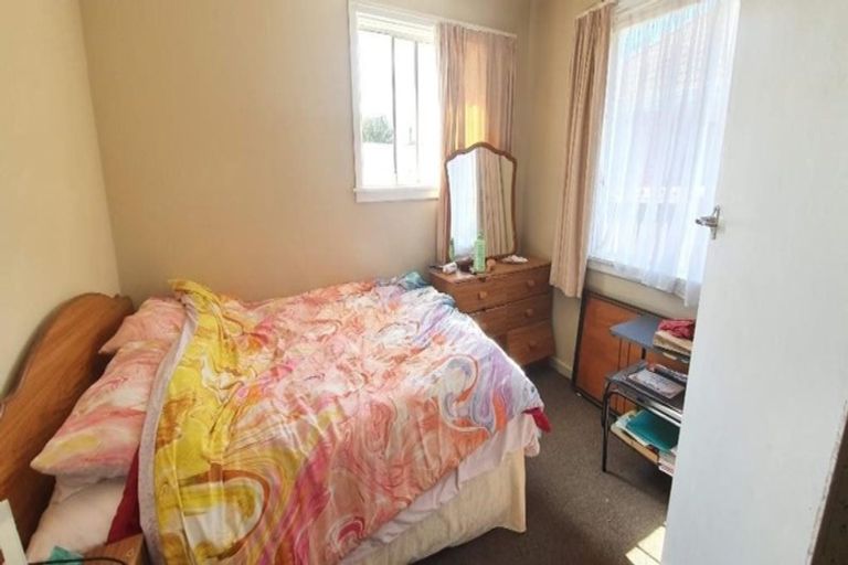 Photo of property in 101 Hansons Lane, Upper Riccarton, Christchurch, 8041